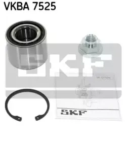 skf-vkba7525
